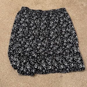 Women’s skirt